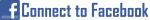 Connect to Facebook
